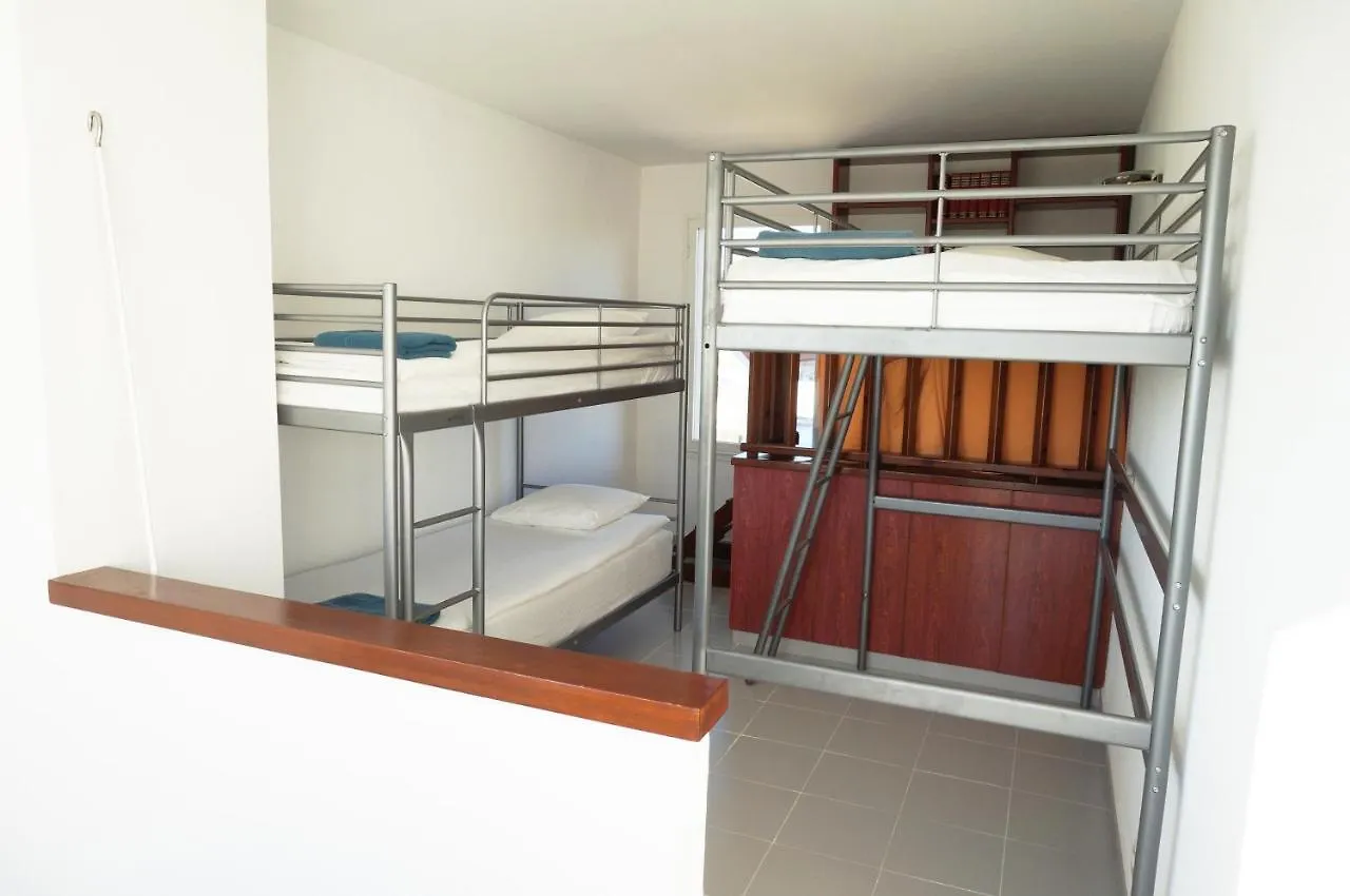 La Marina Seaview Penthouse Apartment Sitges
